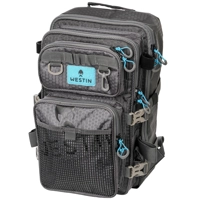 Westin W4 HD Backpack